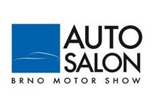 Autosalon Brno Motor Show 2011 | 4. - 9.6.2011 | Brno